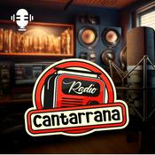 Radio Cantarrana