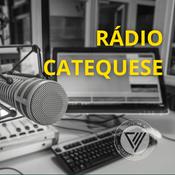 Rádio Catequese