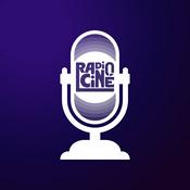 RADIO-CINÉ