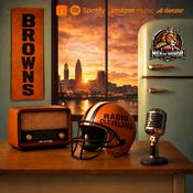 Radio Cleveland