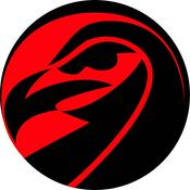 Coluna do Fla / Podcast