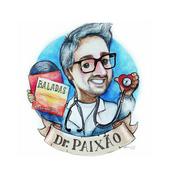 As Baladas de Dr Paixão