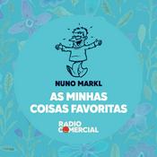 As Minhas Coisas Favoritas