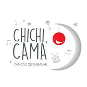 Chichi Cama