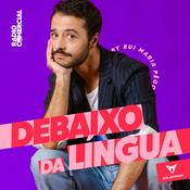 Debaixo da Língua