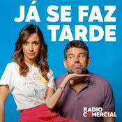 Já se faz Tarde