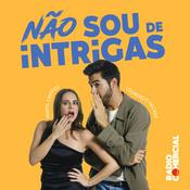 Não sou de Intrigas