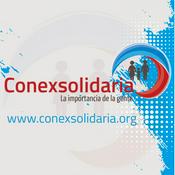 Radio Conexsolidaria