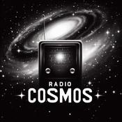 Radio Cosmos