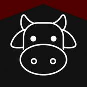 Radio COW (episodios)