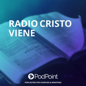 Radio Cristo Viene