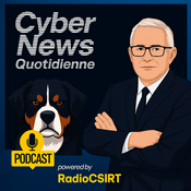 RadioCSIRT - Edition Française