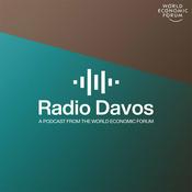 Radio Davos