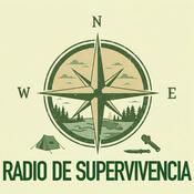Radio de Supervivencia