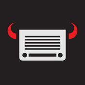 Radio Deev/پادکست رادیو دیو