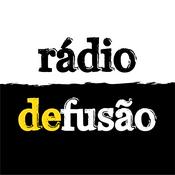 Rádio Defusão