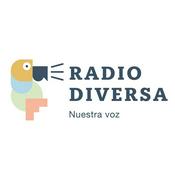 RADIO DIVERSA