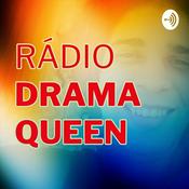 Rádio Drama Queen