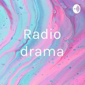 Radio drama