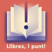 Llibres, i punt!