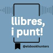Llibres, i punt!