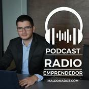 Radio Emprendedor