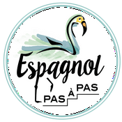 Apprendre l’Espagnol pas à pas - Radio