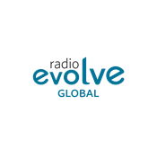 Radio Evolve Global - English