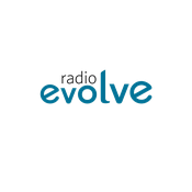 Radio Evolve Global- German