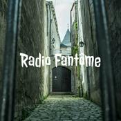 Radio Fantôme