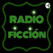 Radio Ficción