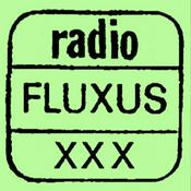 Radio Fluxus: Stories from the Fluxus Archives