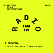 Radio FMA FM