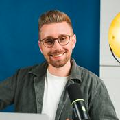 FOMtastisch - Daily Handball Podcast