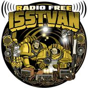 Radio Free Isstvan | A 30k Horus Heresy Podcast