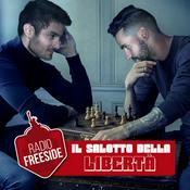 Ill salotto della libertà