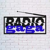 Radio GaGa