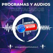 Radio Generación Inclusiva