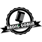 Radio Goblin: il Podcast de La Tana dei Goblin