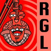 Radio Grand Line