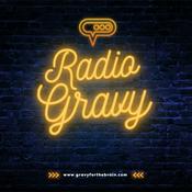 Radio Gravy