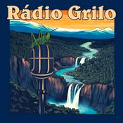 Rádio Grilo