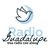 Radio Guadalupe