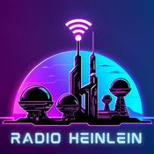 Radio Heinlein - A Netrunner podcast