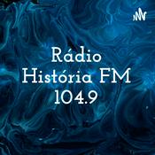 Rádio História FM 104.9