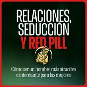 Radio HombreAlfa.top