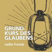 Grundkurs des Glaubens