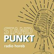 Standpunkt