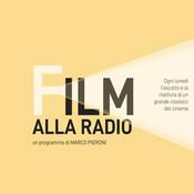 Film alla Radio
