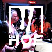 Radio Insomnia